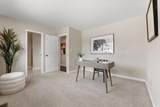 10980 New Avenue - Photo 33
