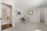 10980 New Avenue - Photo 34