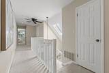 10980 New Avenue - Photo 36