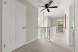 10980 New Avenue - Photo 37