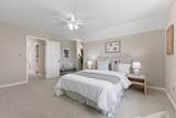 10980 New Avenue - Photo 39