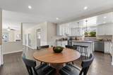 10980 New Avenue - Photo 4