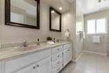 10980 New Avenue - Photo 41