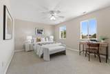 10980 New Avenue - Photo 42