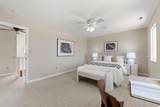 10980 New Avenue - Photo 43
