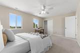 10980 New Avenue - Photo 44