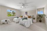 10980 New Avenue - Photo 45