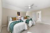 10980 New Avenue - Photo 46