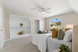 10980 New Avenue - Photo 47