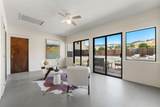 10980 New Avenue - Photo 48