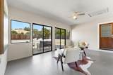 10980 New Avenue - Photo 49