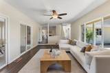 10980 New Avenue - Photo 5