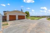 10980 New Avenue - Photo 52