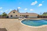 10980 New Avenue - Photo 53