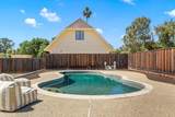 10980 New Avenue - Photo 54