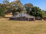 10980 New Avenue - Photo 55