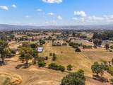 10980 New Avenue - Photo 56