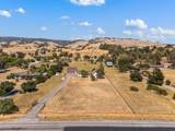 10980 New Avenue - Photo 59