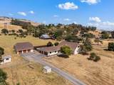 10980 New Avenue - Photo 60