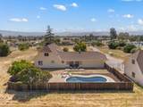10980 New Avenue - Photo 61