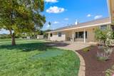 10980 New Avenue - Photo 63