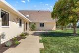 10980 New Avenue - Photo 64