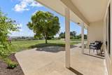 10980 New Avenue - Photo 65