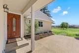 10980 New Avenue - Photo 66
