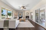 10980 New Avenue - Photo 7