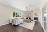 10980 New Avenue - Photo 8