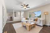 10980 New Avenue - Photo 9