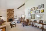 165 Leslie Drive - Photo 10