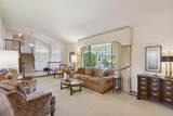 165 Leslie Drive - Photo 12