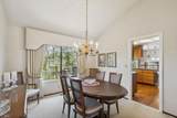 165 Leslie Drive - Photo 13
