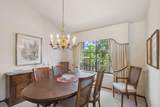 165 Leslie Drive - Photo 14