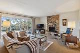 165 Leslie Drive - Photo 16