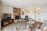 165 Leslie Drive - Photo 17