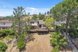 165 Leslie Drive - Photo 2