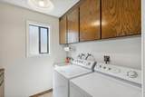 165 Leslie Drive - Photo 20