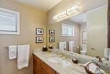 165 Leslie Drive - Photo 22