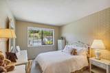 165 Leslie Drive - Photo 26