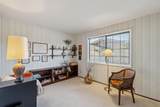 165 Leslie Drive - Photo 27