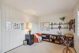 165 Leslie Drive - Photo 28