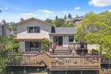 165 Leslie Drive - Photo 3