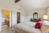 165 Leslie Drive - Photo 30