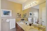 165 Leslie Drive - Photo 31