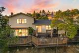 165 Leslie Drive - Photo 34