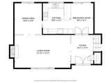 165 Leslie Drive - Photo 37