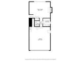 165 Leslie Drive - Photo 38