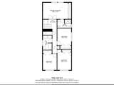 165 Leslie Drive - Photo 39